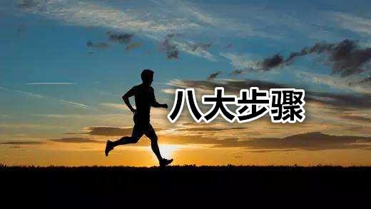 百度推廣效果怎樣，揭秘百度賺錢的3大核心關鍵