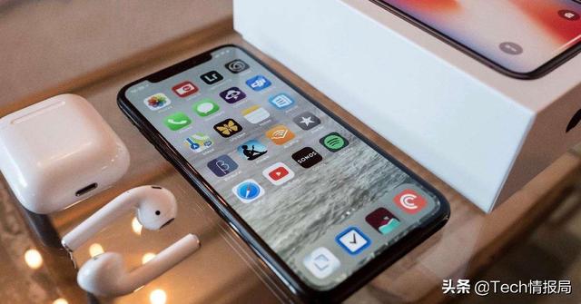 iOS13頻繁出現彈窗Bug，背后可能是蘋果公司在搞鬼