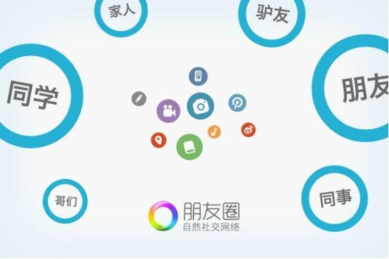淺談企業廣告宣傳如何做？