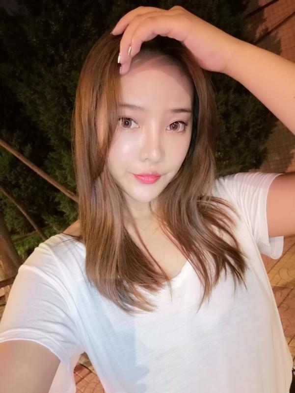 最適合學生黨的六款手機:性能高 好看且不貴