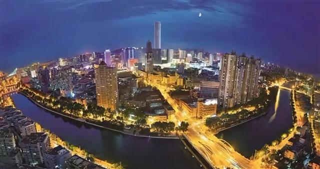 大學生們，徐州喊你創業啦！各種優惠政策看這里！