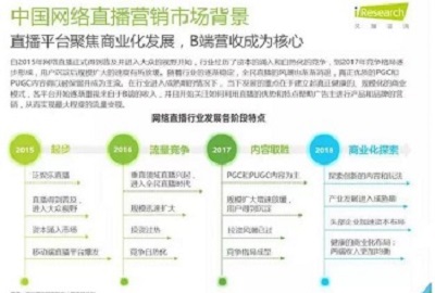 抖音開直播有什么要求，現在抖音一共有三種開直播的方法