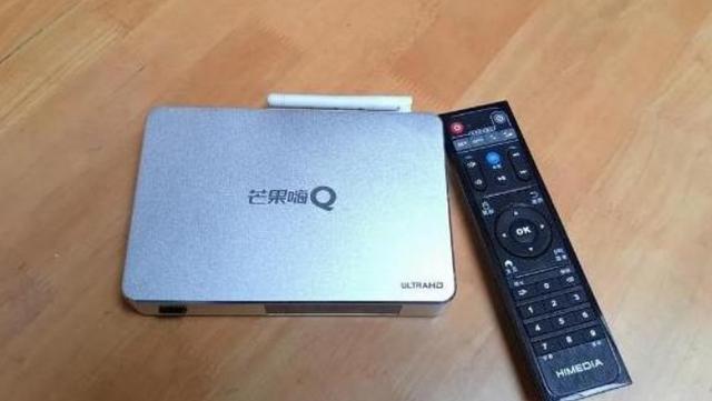 電視機頂盒哪個牌子好？口碑滿分的四大經典機型