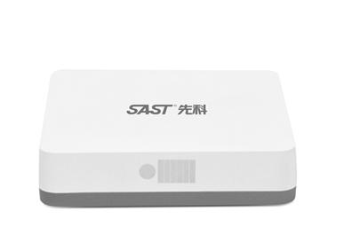 2018電視機頂盒十大品牌，客廳娛樂必備之神器