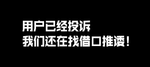 電視盒子哪款好？最頂級的四款4K電視盒子