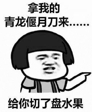 刪除的微信好友用這個微信恢復器，這操作神了