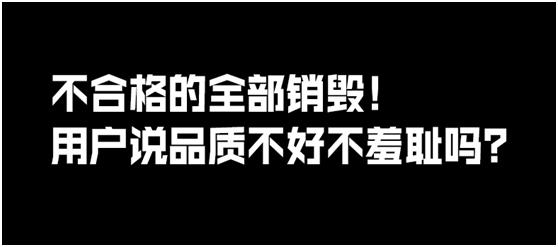 2019走心推薦:年度最好用的網絡機頂盒十大排名