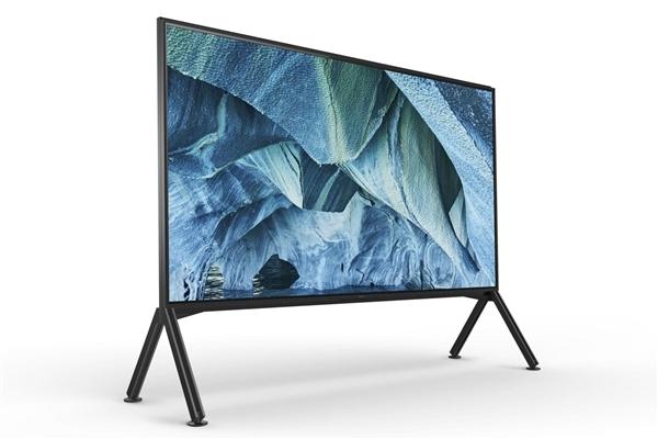 索尼電視為啥賣這么貴？官方回應：符合市場定位