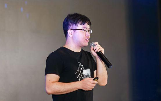 小程序運營難落地？看看即速應用3.0發布！