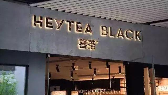 小程序運營難落地？看看即速應用3.0發布！
