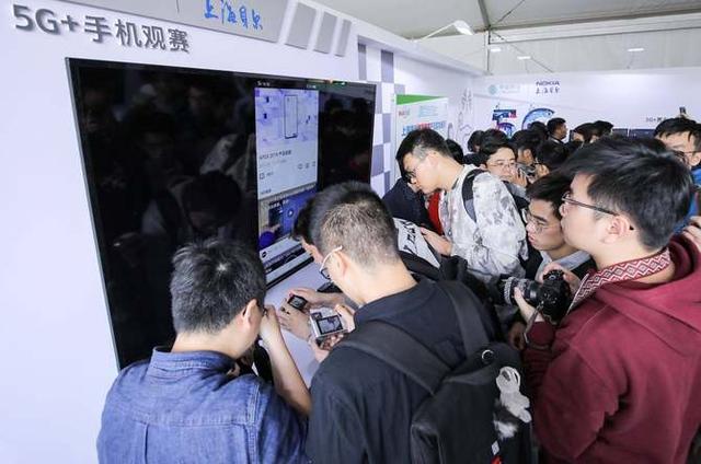 5G牌照剛發布 vivo已經確認首批5G手機將上市