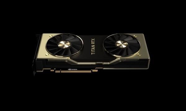 魯大師2019年上半年顯卡排行:十大熱門NVIDIA獨占其九