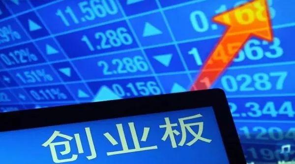 創業板IPO連續6家公司被否！今年30家上會僅20家通過，背后是何原因
