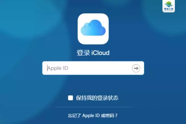 恢復誤刪的通訊錄聯系人，這幾招一定要學會