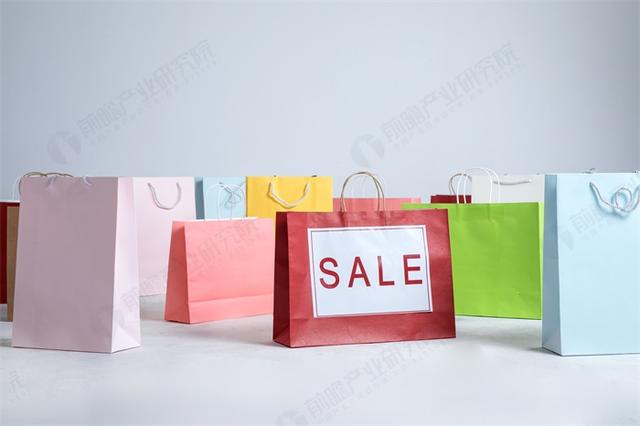 2019年淘寶優惠券APP排行榜