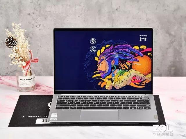 辦公游戲兩不誤，這5款好用筆記本推薦給你