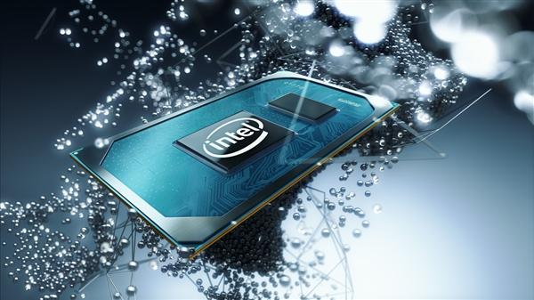 Intel 10代酷睿H系列標壓處理器3月中旬上市：迎戰AMD銳龍4000 APU
