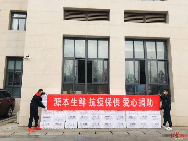 一個互聯網創業者的2月：當前難未來機會大，希望寒冬將過