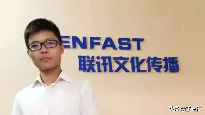 結合案例教你如何做好SEO搜索引擎優化