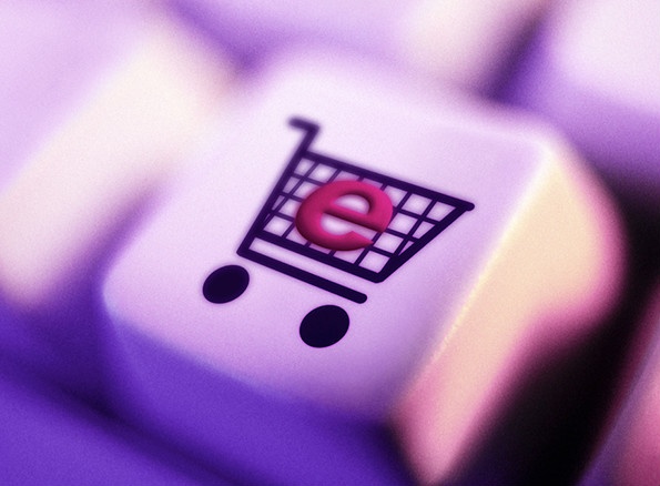 購買的淘寶店可以再次轉讓出去嗎？