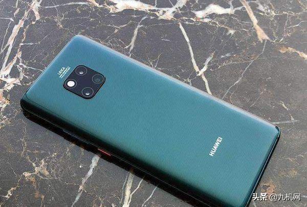 盤點音質最好的十部手機，iPhone 11 Pro Max僅第三，第一是國產