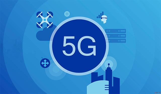 2020年：5G技術加持下 關于智能家居的展望