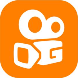 網絡直播平臺哪個平臺好