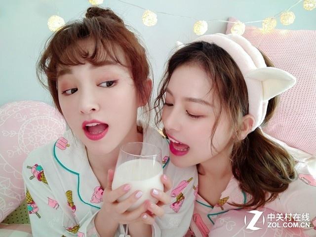最適合學生黨的六款手機:性能高 好看且不貴