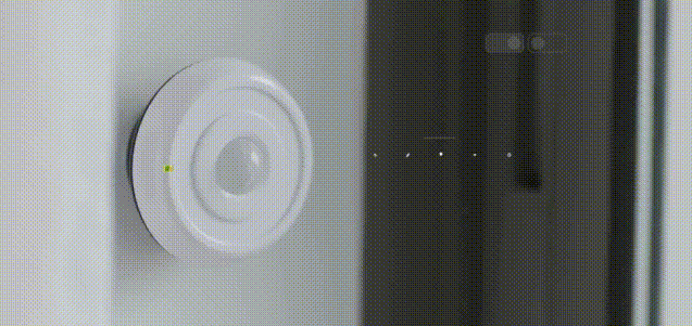這7大智能家居場景 讓我對5G充滿幻想