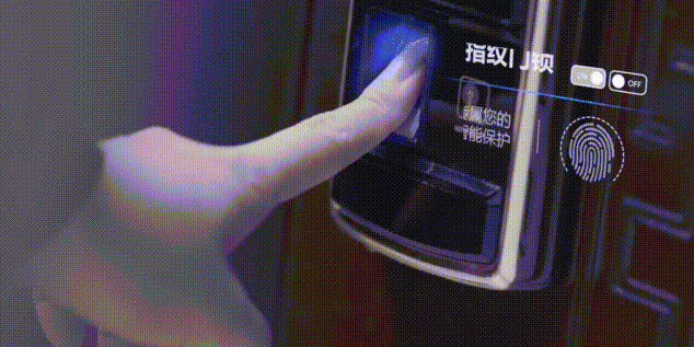 這7大智能家居場景 讓我對5G充滿幻想