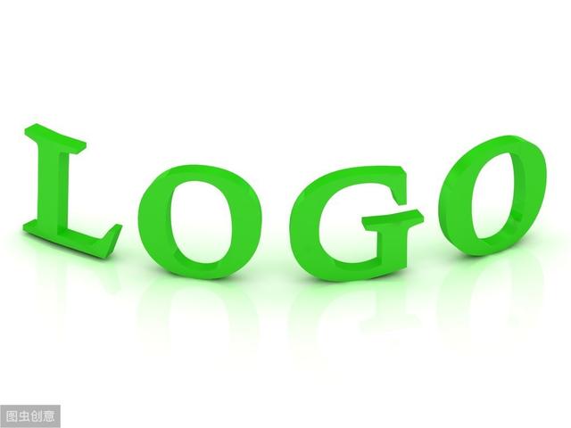 自己的LOGO自己造！LOGO制作的六大要素，教你設計國際品牌級LOGO