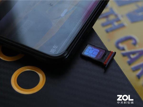 vivo走在了5G時代前列 這幾款5G旗艦不得不說