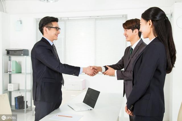 哪個招聘平臺的效果好？資深HR帶你選對平臺投簡歷