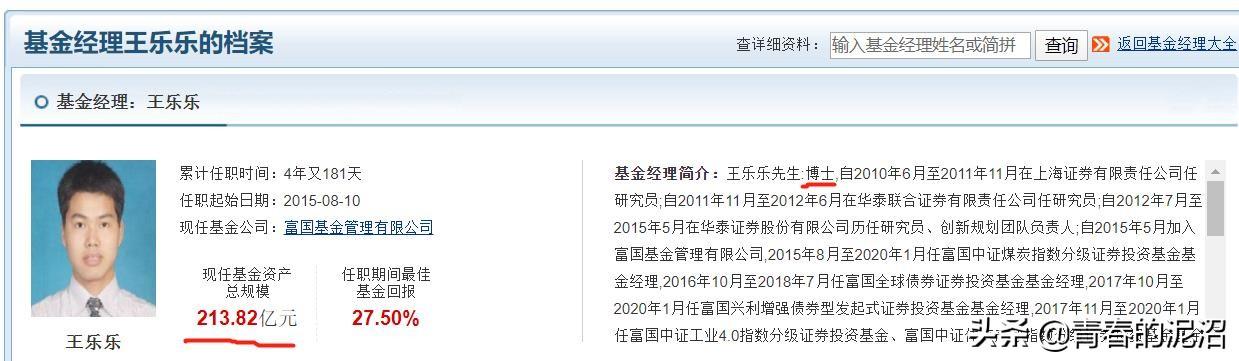 為什么是創業板？