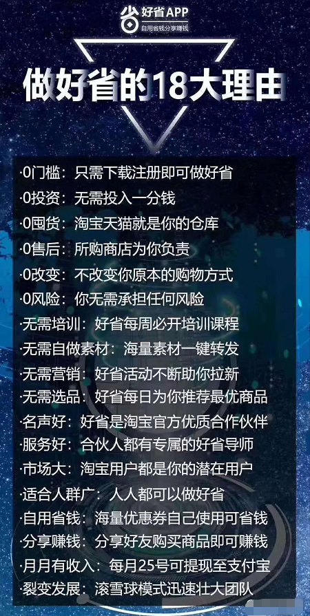 各種優惠卷APP平臺對比！你所不知道的坑？