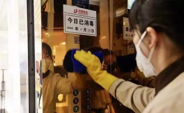 后疫情時期，購物中心應該如何運營？