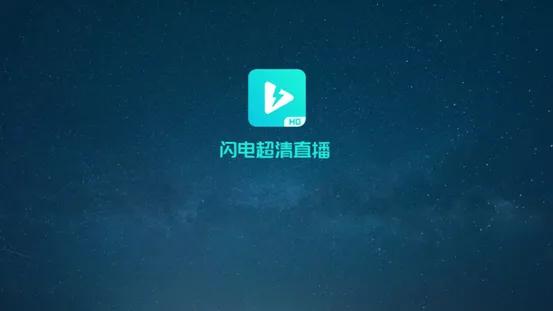投影儀觀影使用教程，看直播干貨大全，教你別人不知道的干貨