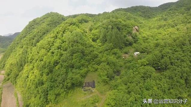 淘寶賣家的故事：三十而立的他，為了夢想放棄鐵飯碗在淘寶創業