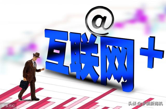人工智能創業項目有哪些？創業者該如何選擇？