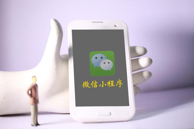 聊一聊那些在家就可以操作的副業項目，學會任意一種讓你收入倍增