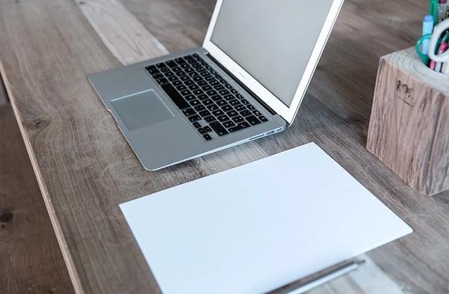 今天才知道，Word、Excel、PDF添加水印的方法，原來如此簡單