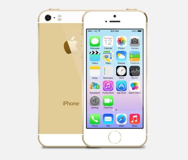 從iPhone一代到iPhone11歷代蘋果發布時間總結