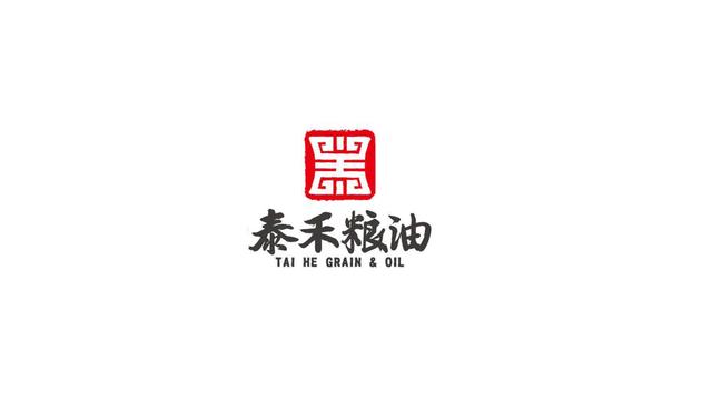 LOGO設計的理念內涵