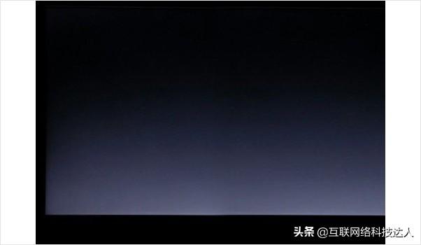 Win10開機黑屏進不了桌面的解決方法