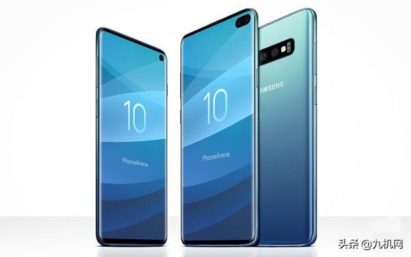 盤點音質最好的十部手機，iPhone 11 Pro Max僅第三，第一是國產