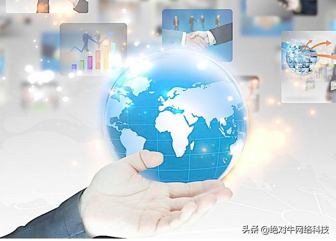 如何做好SEO，提高關鍵詞排名