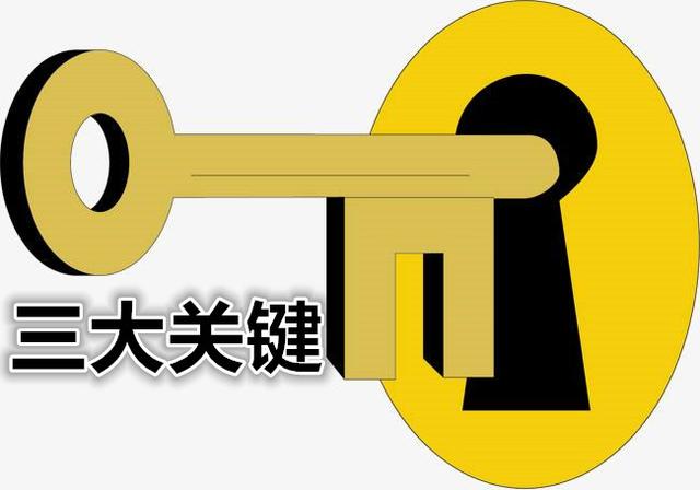百度推廣效果怎樣，揭秘百度賺錢的3大核心關鍵