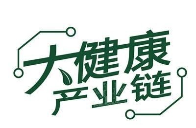 2020年最適合創業投資的項目是什么？看完這篇文章你就知道