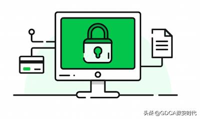 如何避免網站被劫持跳轉到其他網站