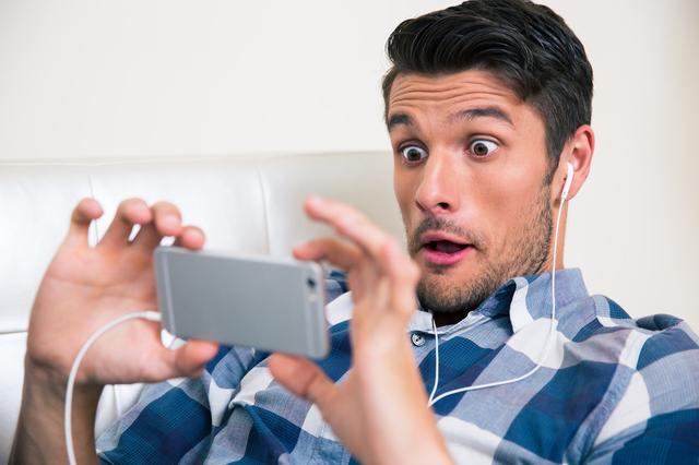 宅在家里WIFI卡頓可不行！3個小步驟，讓你家網速重新快起來